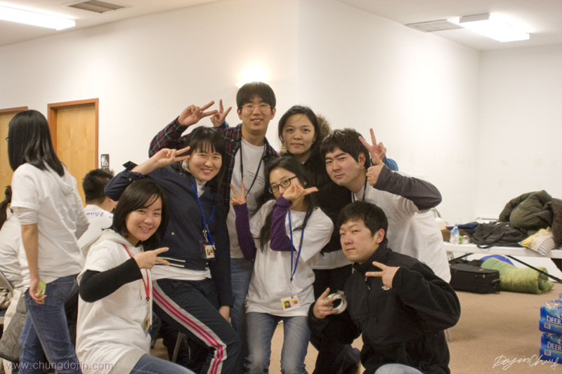 021409-oneheart (20).jpg